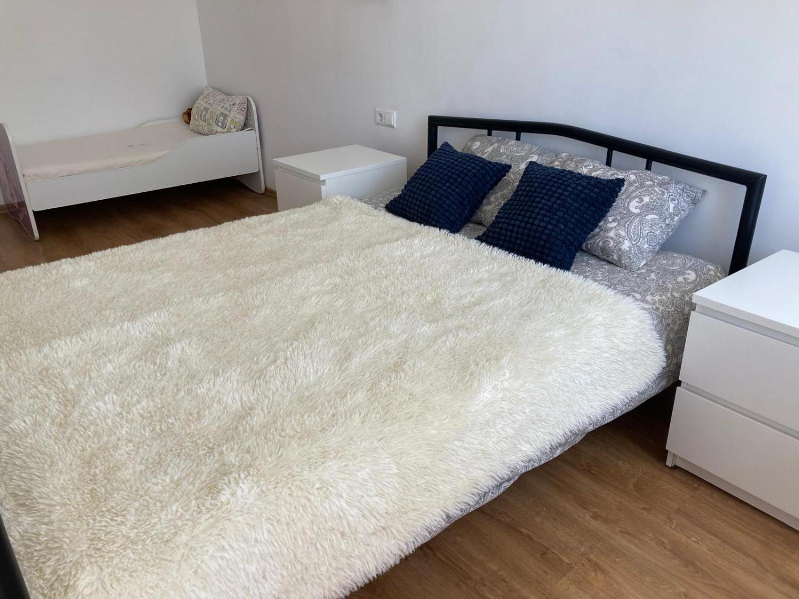 Nameja Best View Apartamenti Jēkabpils Buitenkant foto